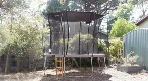 Banksia House Cape Paterson - Image 5