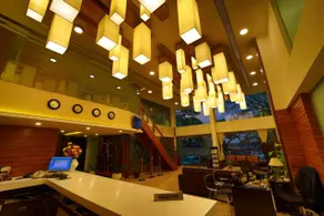 Hotel Q Star - Image 4