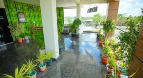 My Rooms Channapatna - Image 5