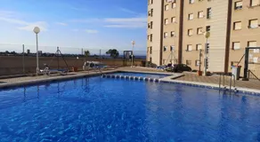 Apartamento Adan - Image 4