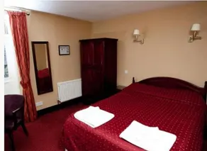 The Swan & Royal Hotel - Image 3