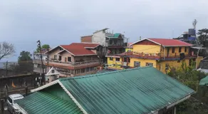 Milan Hostel - Image 5