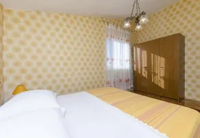 Apartment Primosten Dolac - Image 4