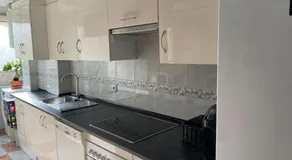 Apartamento SILDA - Image 5