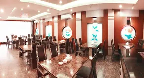 De Best Hotel - Image 3