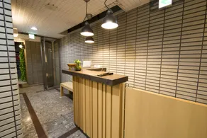 Hotel CoCoDe Plus - Image 3