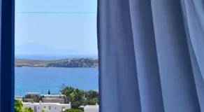 Studios Panorama Drios - Image 3