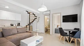 Nopigia Villas - Image 2