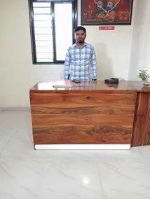 Hotel O Gaurav Lodge - Image 3