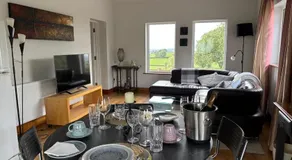 apartment cavan - Image 3