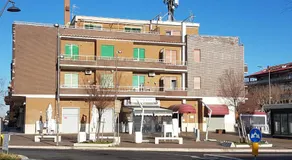 Hotel Torvaianica - Image 2