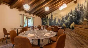 Alpine Forest Hotel & Restaurant - Image 4