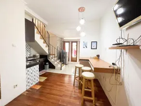 Villa Amethyst M-26 Dago 2 Bedrooms - Image 4
