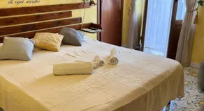 Casa Vacanze Central Cincotta - Image 2