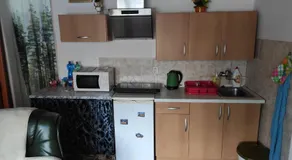 Soukromý dům se zahradou u Paříků - Image 3