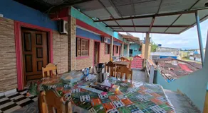 Hotel Maylu - Image 3