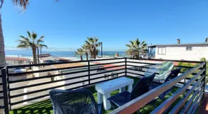 CASA COLIBRI - BEACH LIVING AT ITS BEST - Image 2