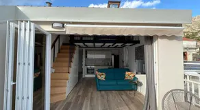 Apartments PiN - Image 4