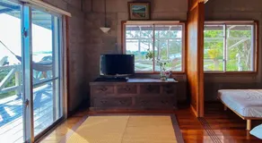 Kunigami-gun - Cottage / Vacation STAY 80602 - Image 3