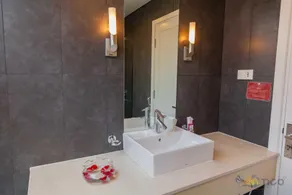 Tico L09, Villa view biển siêu đẹp - Image 2