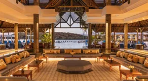Shandrani Beachcomber Resort & Spa - Image 2