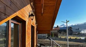 Villa Rodonson - Image 4