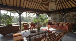 Villa Senja - Image 5