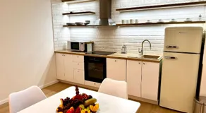 GALANDA APARTMENTS - Image 5