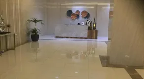 Newport City Condo near Manila Airport Terminal 3 - Image 5