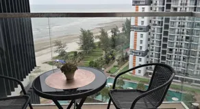 Timur Bay by Dream View Studio - Image 4