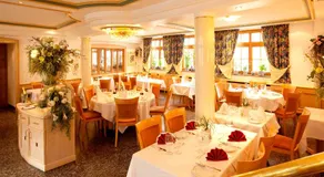 Hotel Adler - Image 2