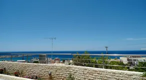 Petrakis sunset - Image 5