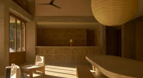 Hotel Humano, a Member of Design Hotels - Image 3