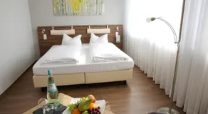Landhotel Mutter Althoff - Image 2