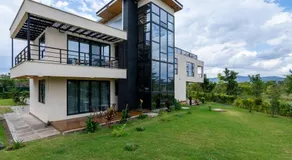 SuCasa Villa located in Maiyan, Nanyuki - Image 4