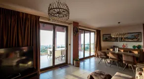 Villa Alexandros - Four Seasons - Image 2