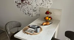 SOFI-LIVING-APARTMENTS - Image 4