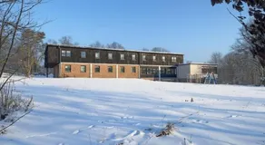 Sporthostel Active INN - Image 3