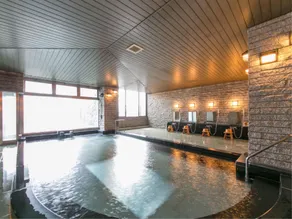 Hotel de Marronnier Gero Onsen - Image 4