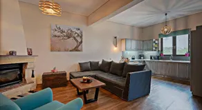 Casa Sofia, By Hellocrete - Image 2