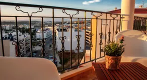 Casa Pola - Image 4