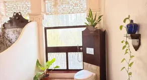 The Zamindar's Bungalow - Image 5