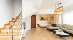 Vitosha Downtown Apartments - Image 2