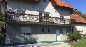Hiša marjetica - Image 5