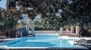 Finca Cas Sant - Image 3