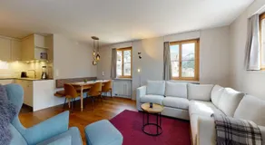 Apartment Martina - Image 5