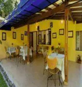 HOTEL POBLADO CAMPESTRE - Image 2