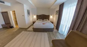 Hotel Rekic - Image 2