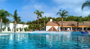 Bungalows & Glamping Conil Playa - Image 3