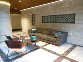 Naama New Boutique Apartment - Image 4